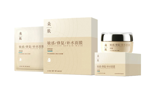 朵膚