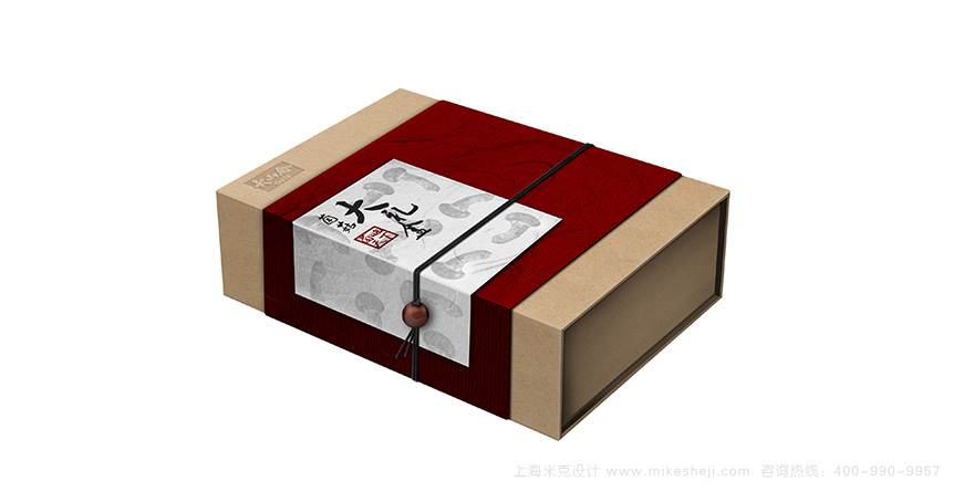 http://www.xjdc33.com/?Intr=19462666