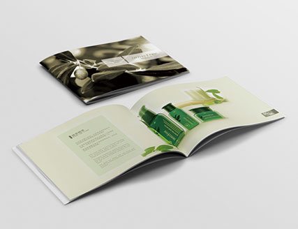 畫冊4