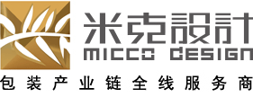米克設(shè)計(jì)
